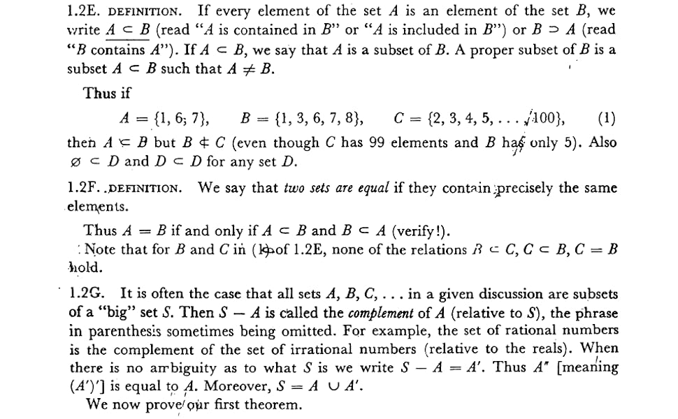 Large manufacture image 6