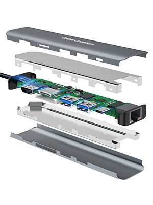 Small manufacture image 1