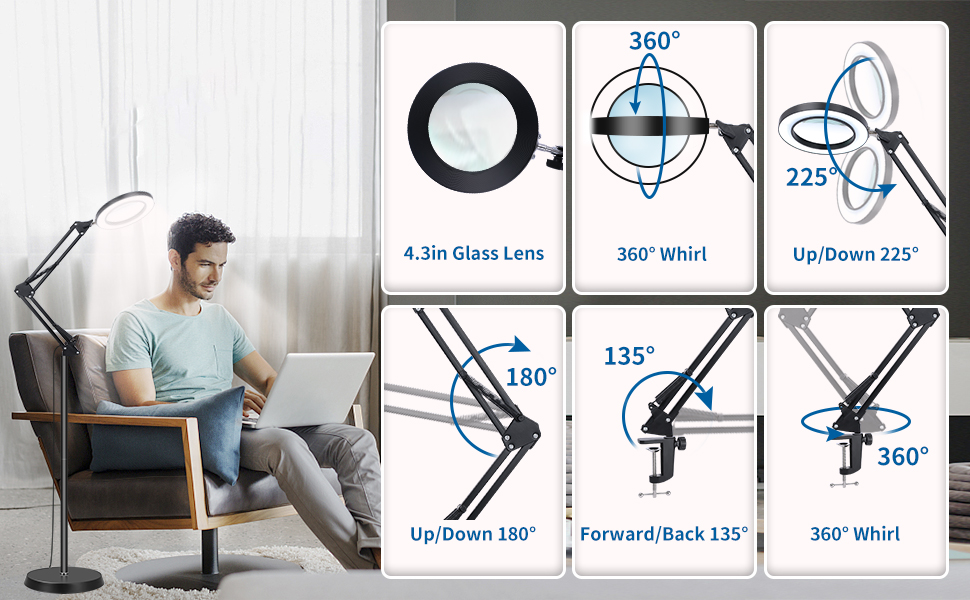 Large manufacture image 3