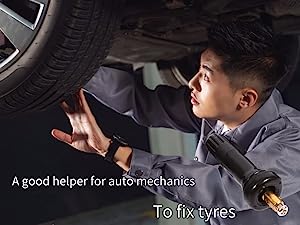 Small manufacture image 4