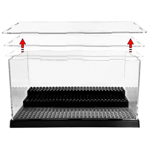 Small manufacture image 1