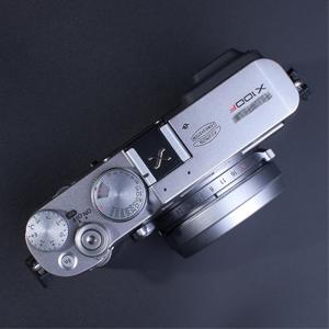 Small manufacture image 2