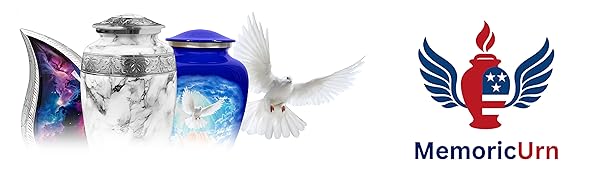urn