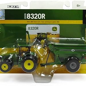 Small manufacture image 2