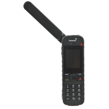 Small manufacture image 5