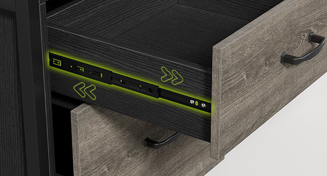 Large manufacture image 4