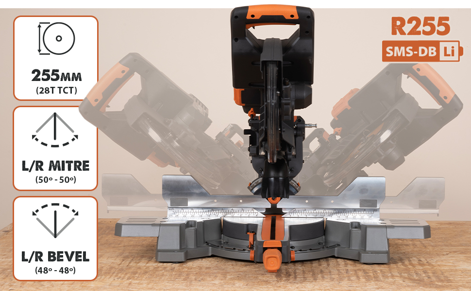 Large manufacture image 1