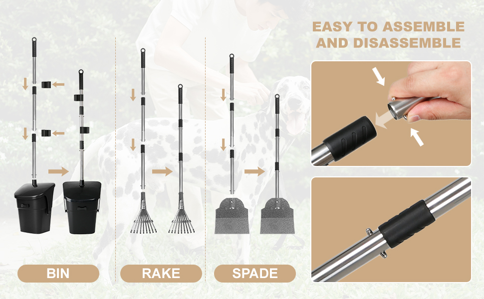 Large manufacture image 6