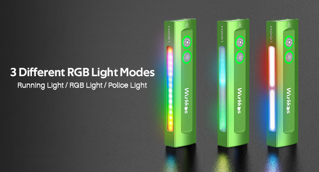 Large manufacture image 1