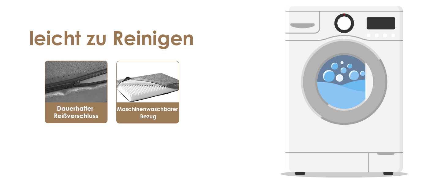 orthopädisches hundebett