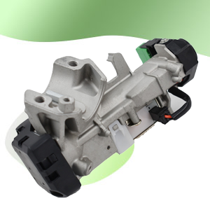 Small manufacture image 2