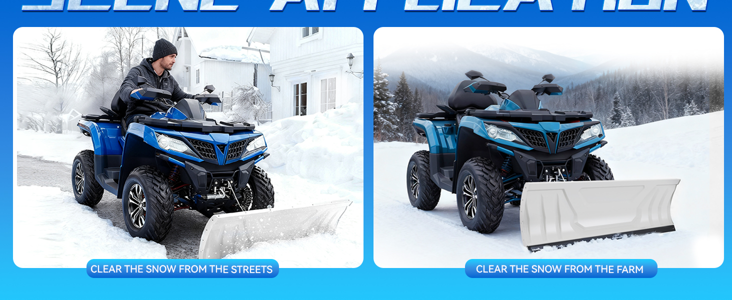 Large manufacture image 6