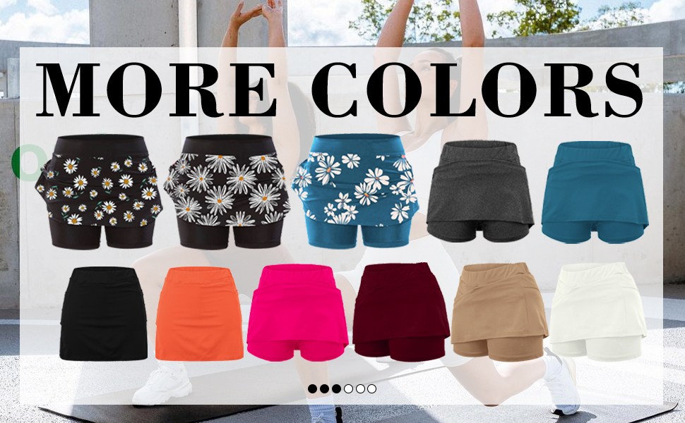 Womens Lounge Shorts Gym Training