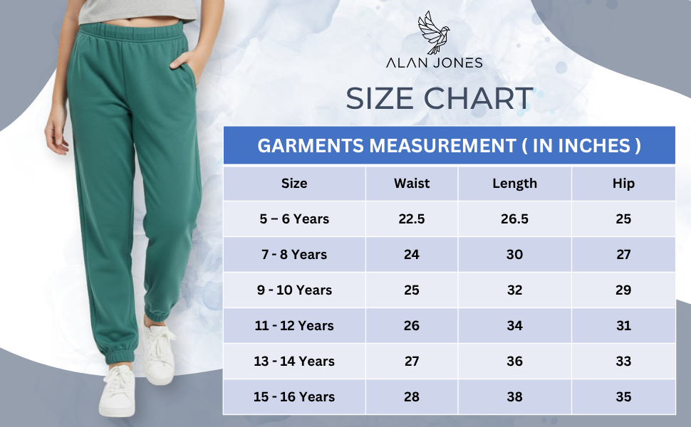 Large manufacture image 5