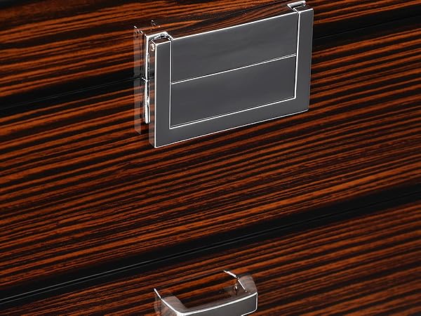 watch case watch box jewelry box watch cases for men mens jewelry box watch box for men watch holder