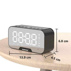 Small manufacture image 8