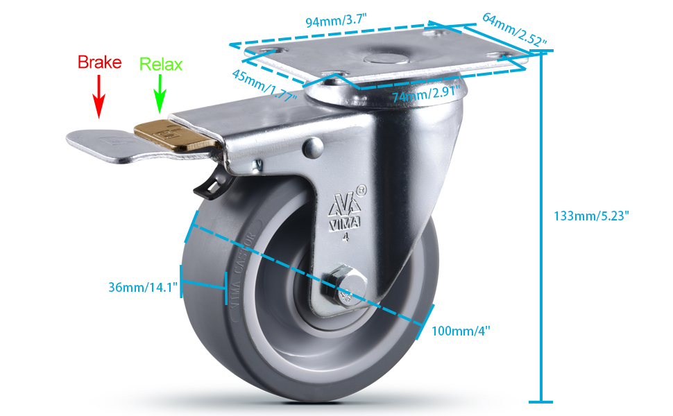 Large manufacture image 2