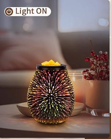 wax melt warmer 03