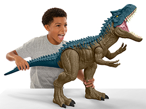 Small manufacture image 3