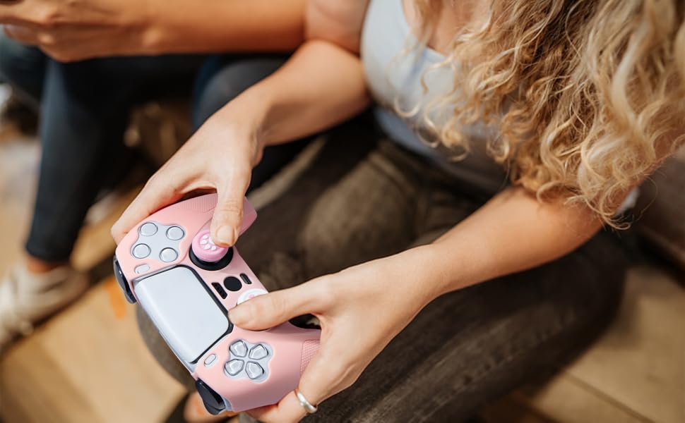 Large manufacture image 5