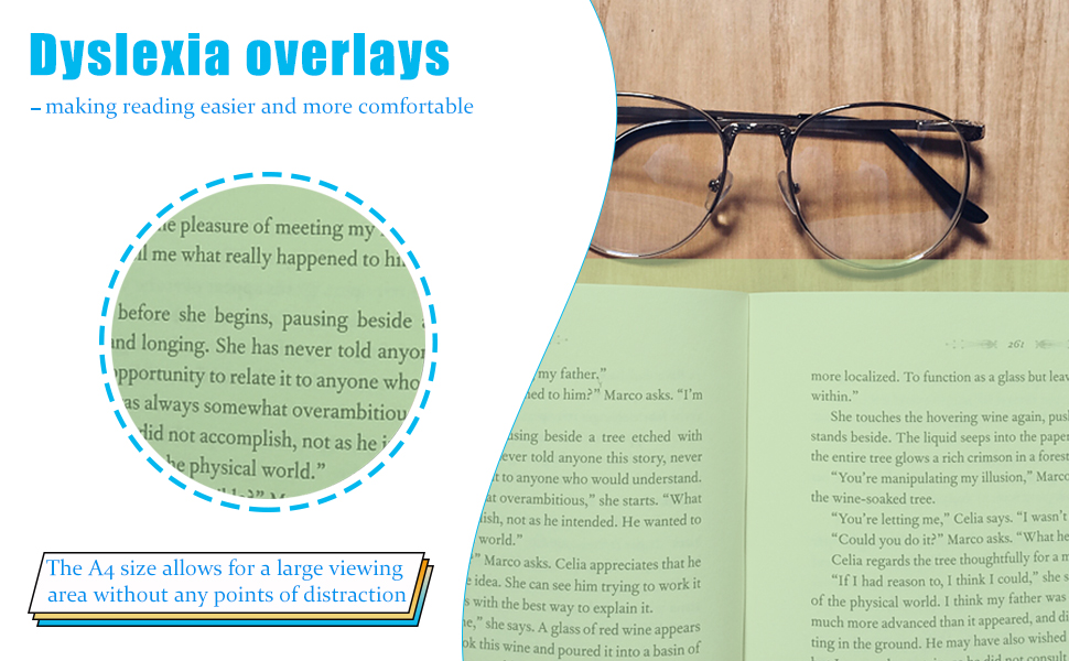 Large manufacture image 5