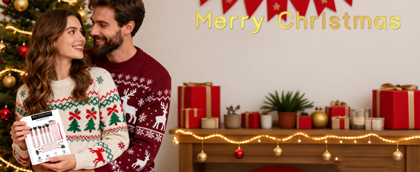 Large manufacture image 6