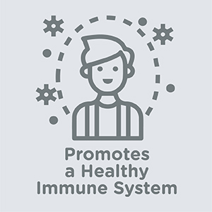 Amazon Kids immune A+-05