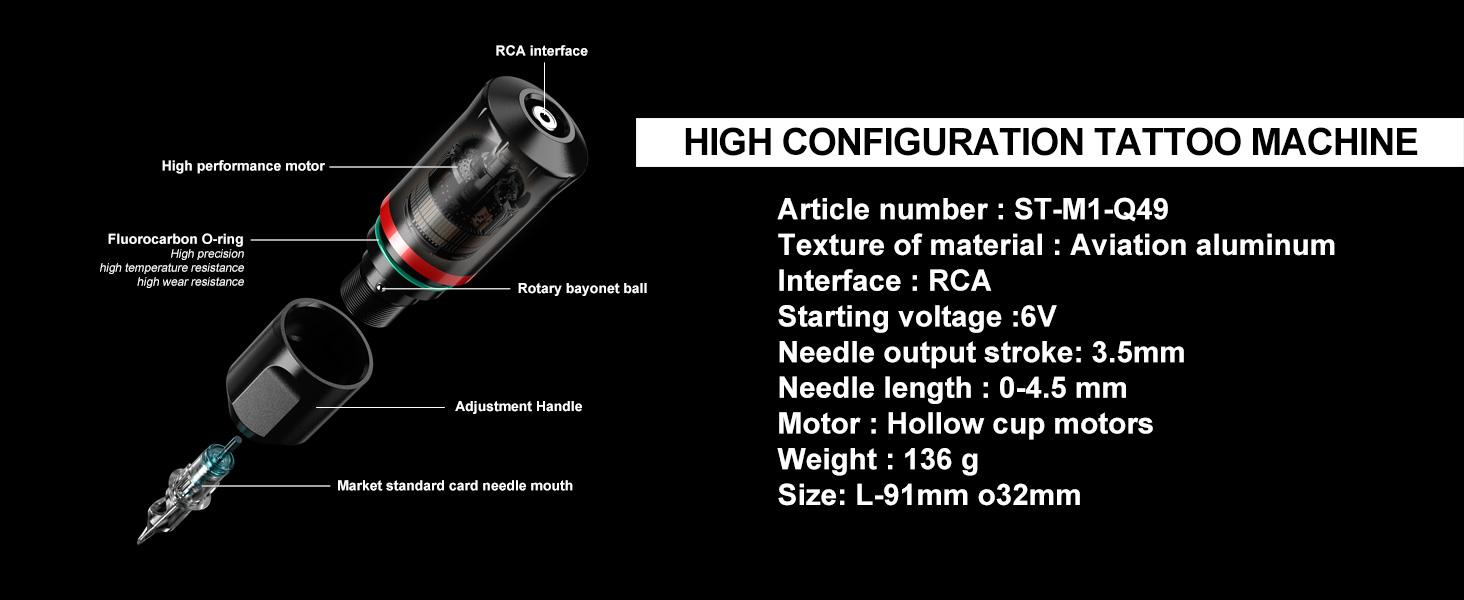Large manufacture image 3