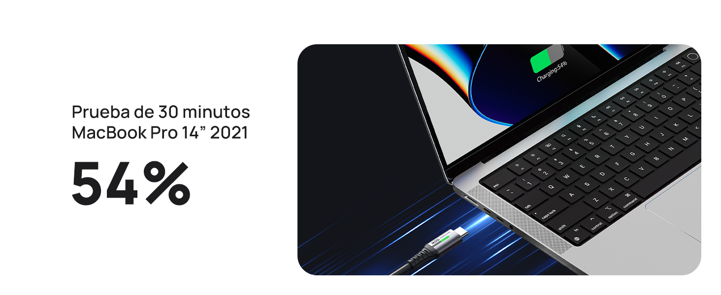 cavo usb c