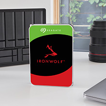 Amazon | Seagate 内蔵 HDD ハードディスク 10TB NAS向け 24時間