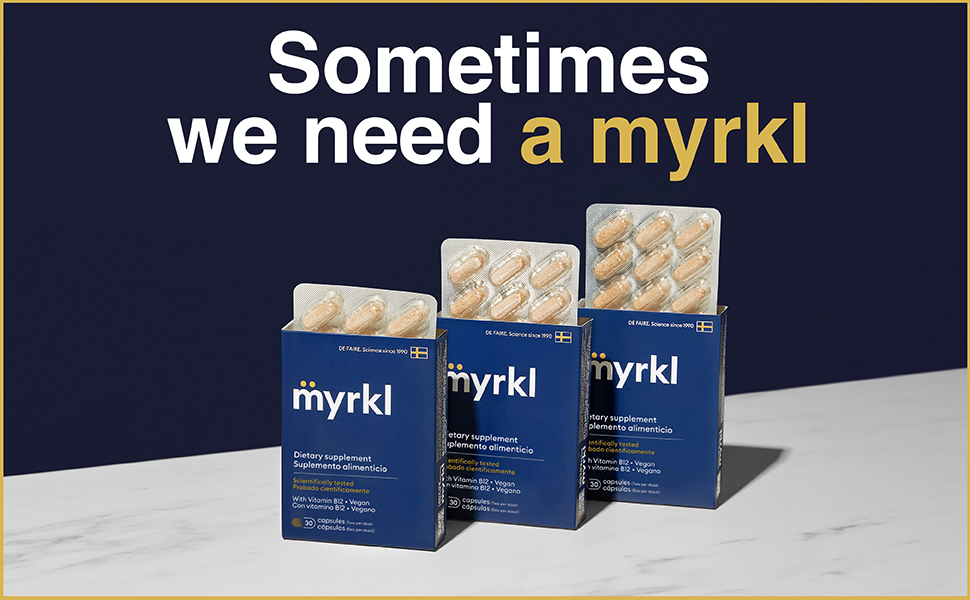 myrkl, dietary supplement, vitamin, travel, event, wedding, vacation, party, capsules, refreshed