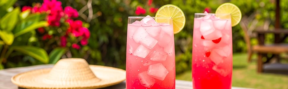 pink salt diet