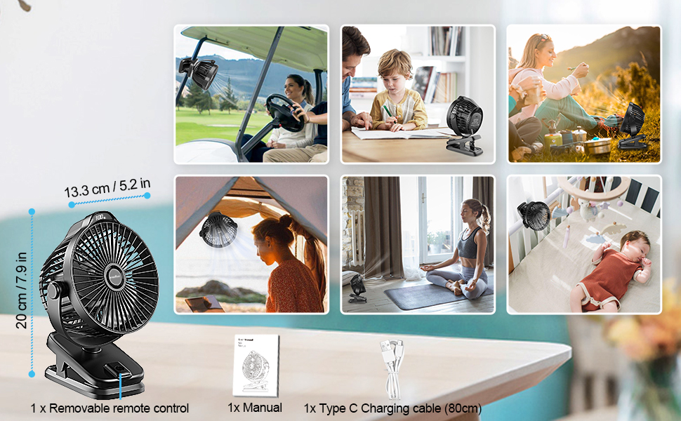 Large manufacture image 4