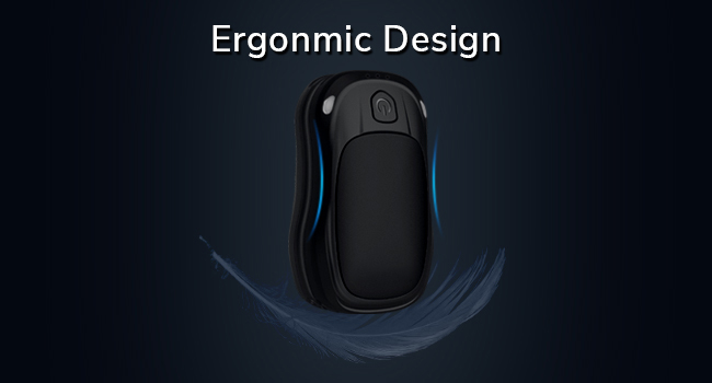 Large manufacture image 8