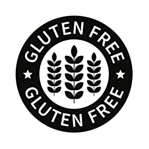 Kavella is a Gluten-Free Haircare Brand