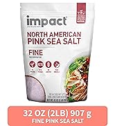 coarse kosher salt coarse salt coarse salt bulk coarse salt for grinder coarse salt grinder refill