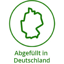 sauna menthol crystals