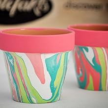 Small manufacture image 5