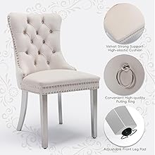 Small manufacture image 6