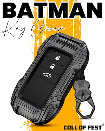 Car Key covers, metal key cover, metal silicone, car key protection, Key protection, coll of fest,