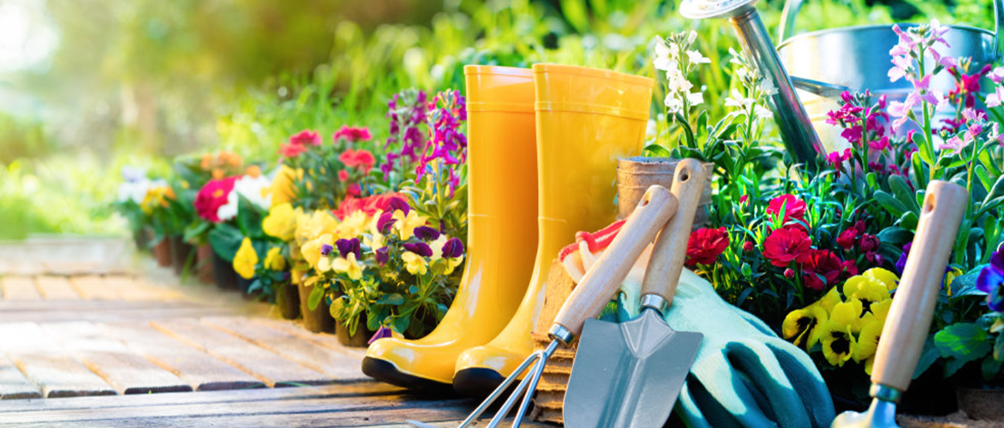isilila gardening gloves women and man