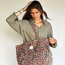 large woven tote bag, beach tote, extra large bag, work tote, travel bag, handbag, Spain bag