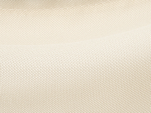 large laundry hamper