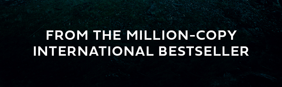 The Institution: Get hooked on a gasp-inducing locked room thriller that readers don’t want to leave, from the million-copy bestselling author 23 The Institution; Helen Fields; Perfect Series; Psychological Thriller; Jeffrey Dahmer; True Crime