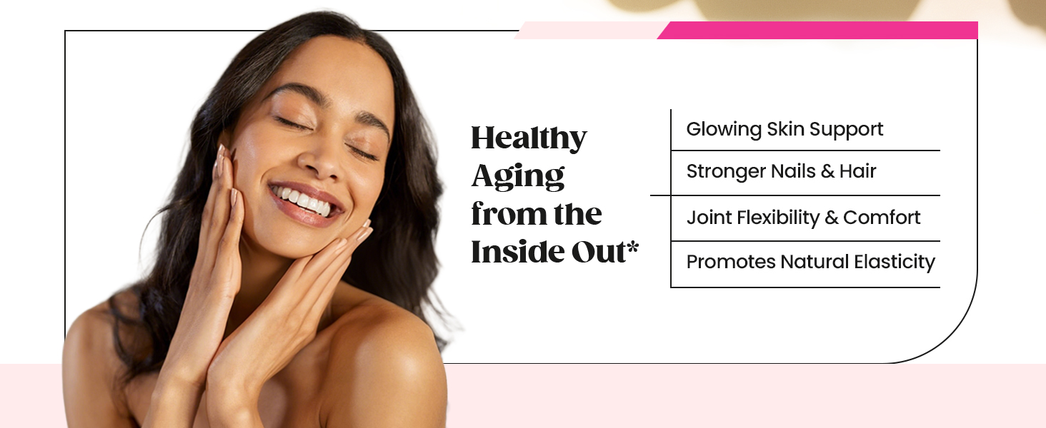 collagen powder