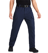 cargo pants for men