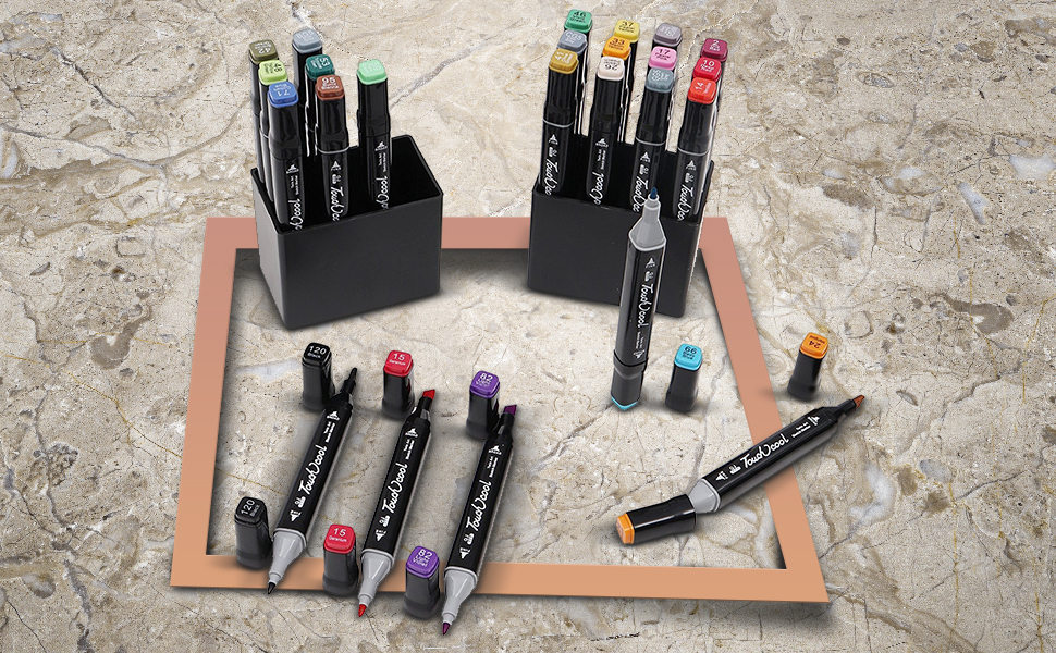 Large manufacture image 2