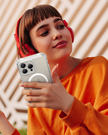 iphone 15 pro case magsafe