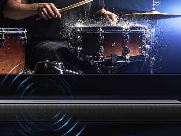 Bluetooth Wireless Music Streaming 