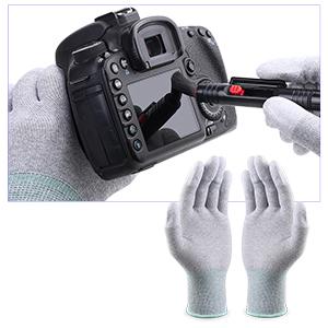 Small manufacture image 2